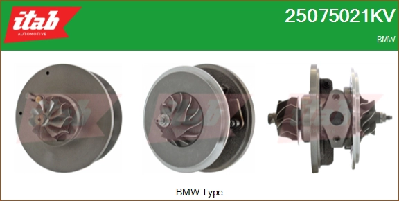 25075021KV