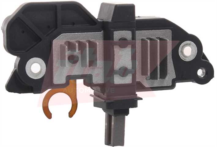 21410619AV