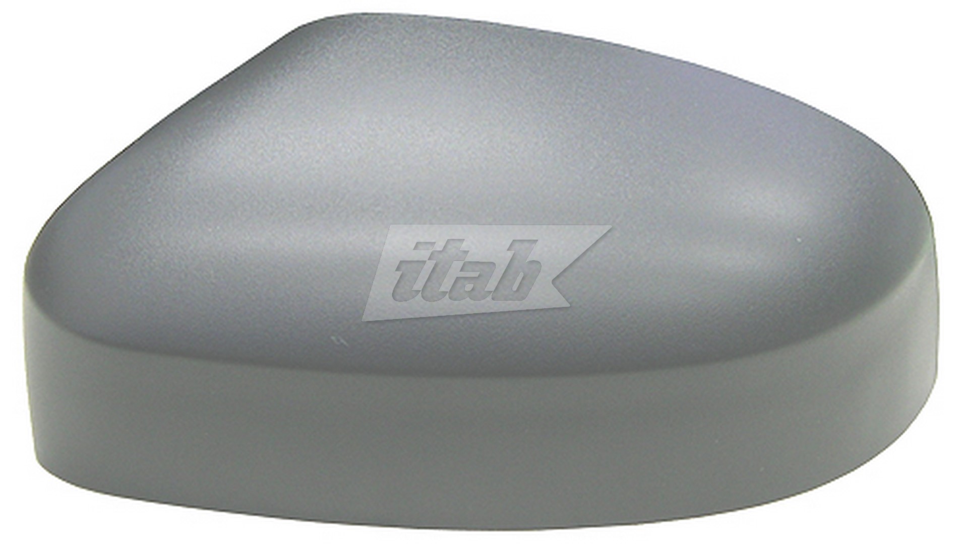 CLTR1295AV