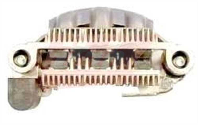 21335109AV