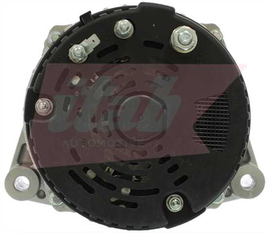 ALT236000A