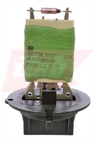 51070008OV