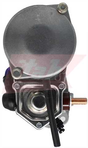 MAV426120A