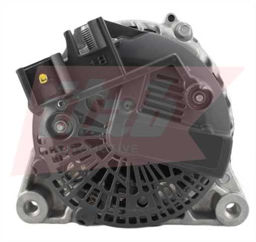 ALT174820A