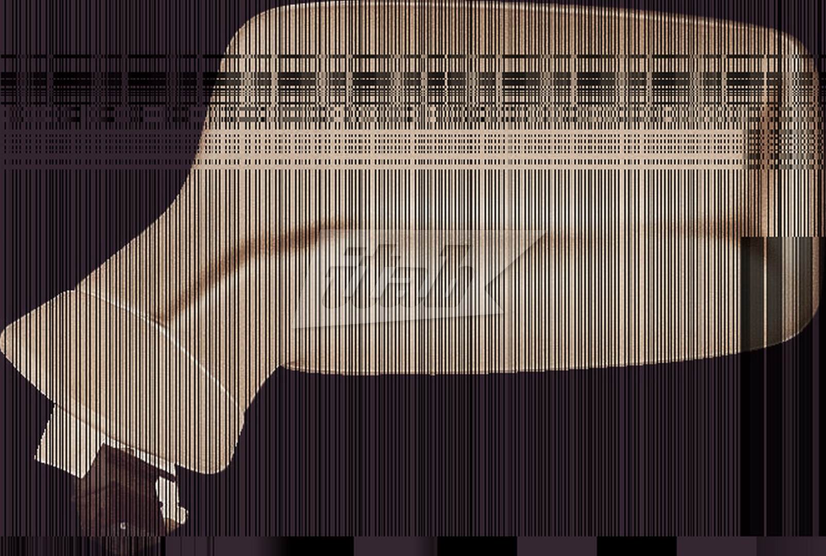 RTVR1047AV