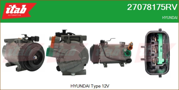 27078175RV