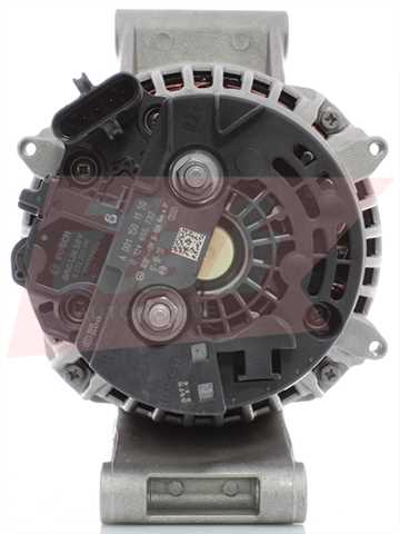 20010770OV