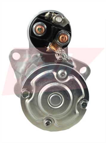 MAV372350A