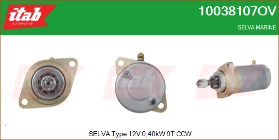 10038107OV