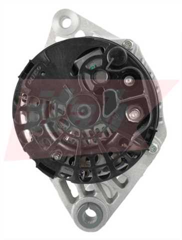 20030227OV