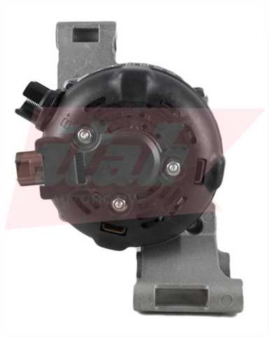 ALT422320