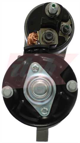 10010062OV