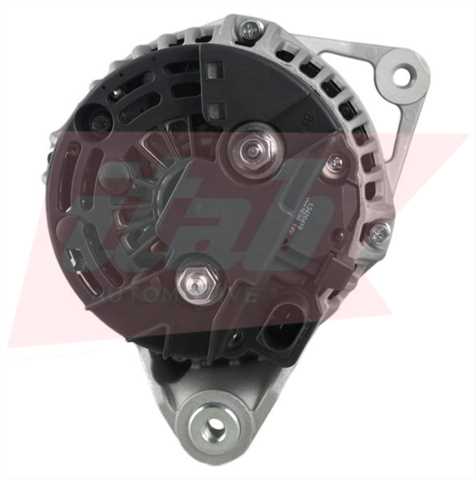 20010284AV