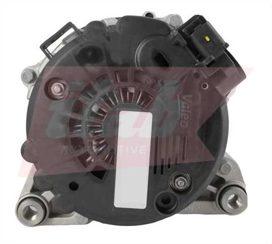 ALT174030A