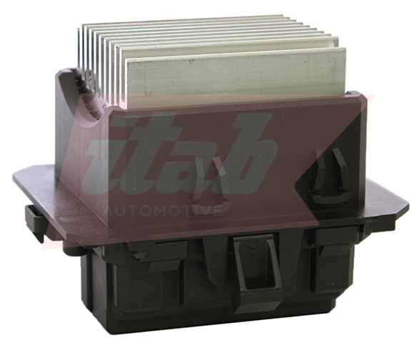 51070020OV