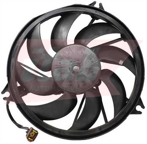 52070000AV