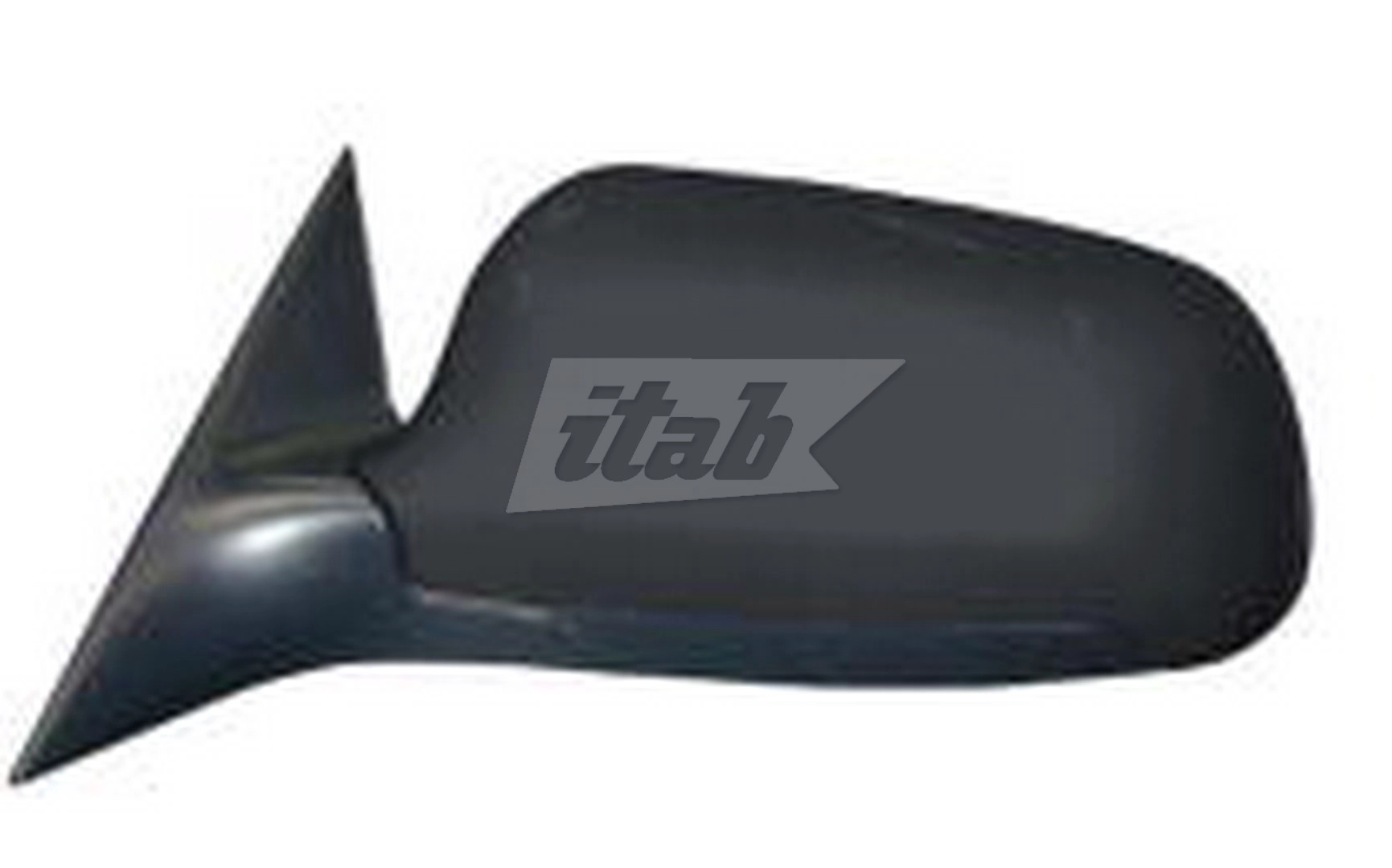 RTVR1064AV