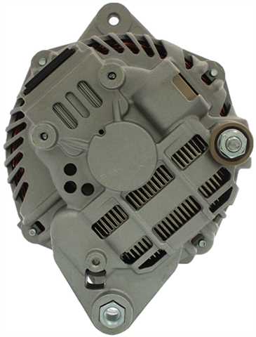20035684AV