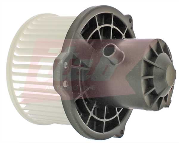 50077027OV