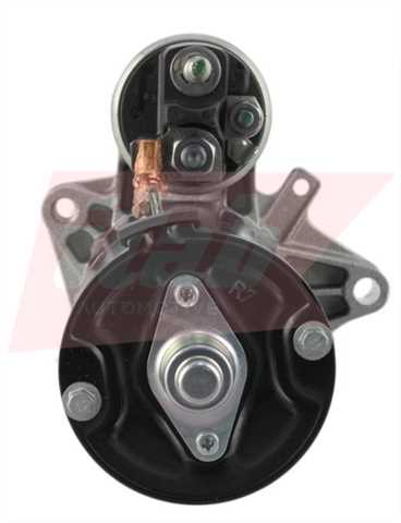 MAV125660A