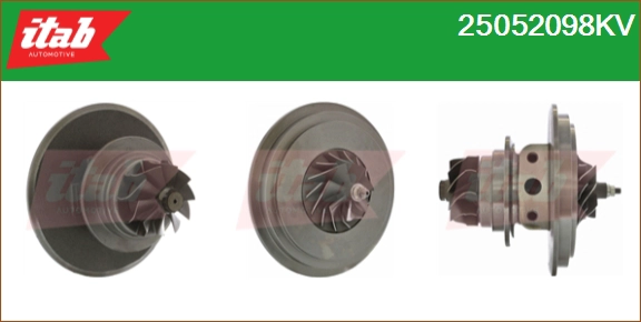 25052098KV