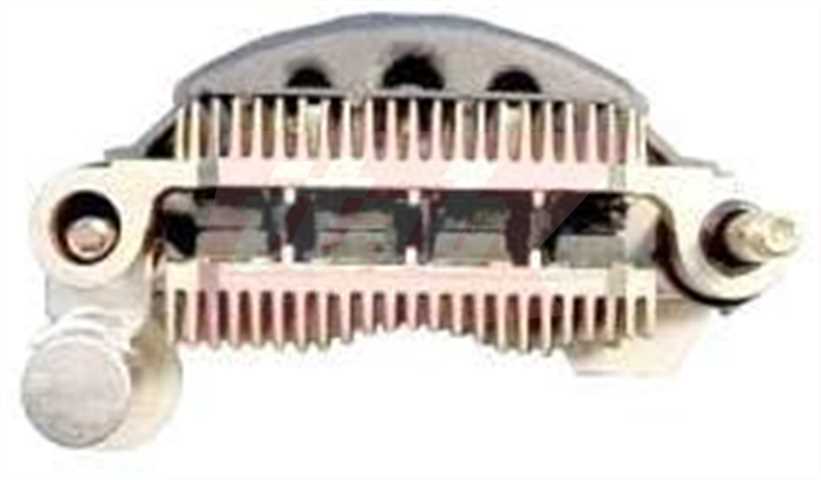 21335110AV