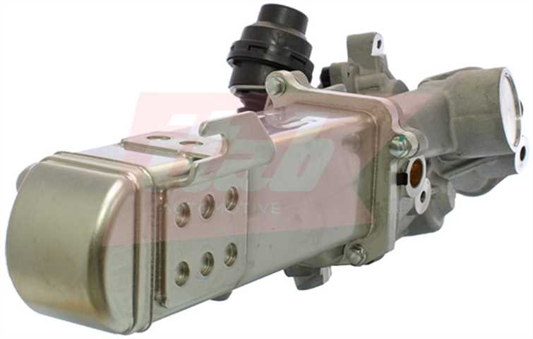 70070001AV