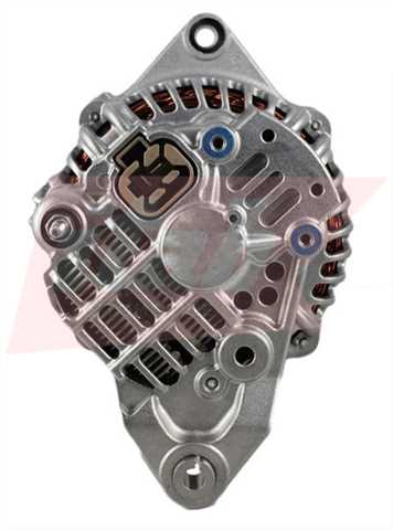ALT37609
