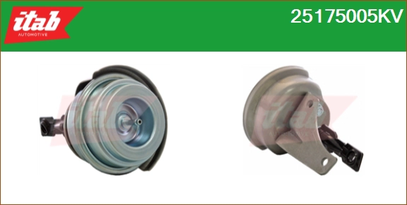 25175005KV
