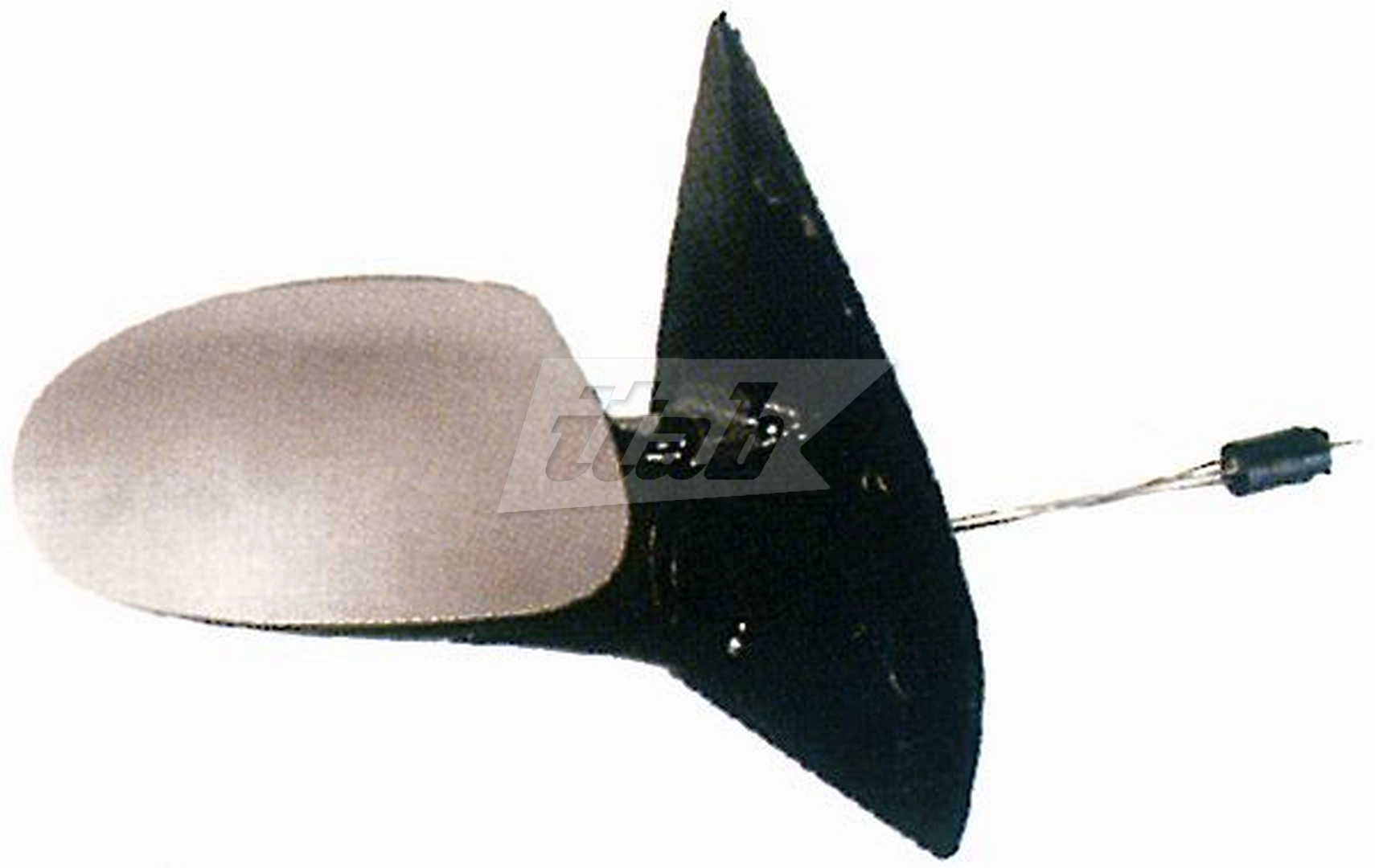 RTVR2227AV