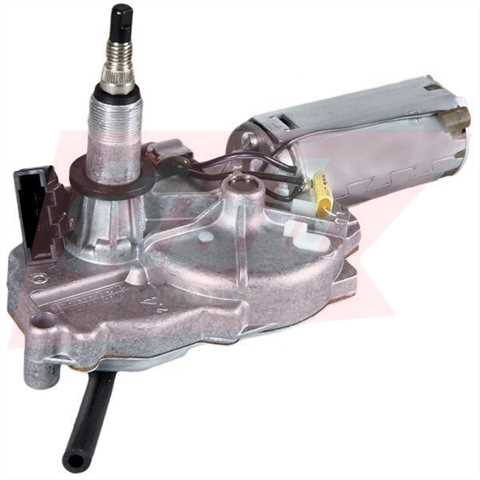 30015312OV