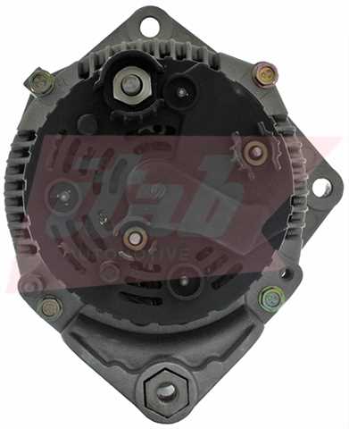 ALT176000R
