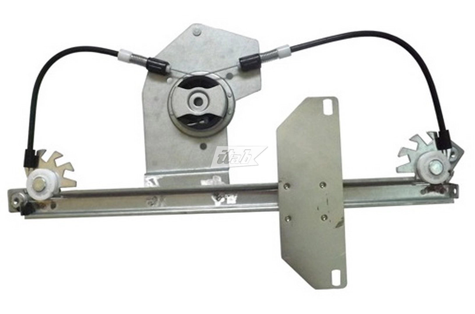 ALMR1525AV