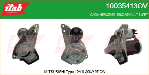 10035413OV