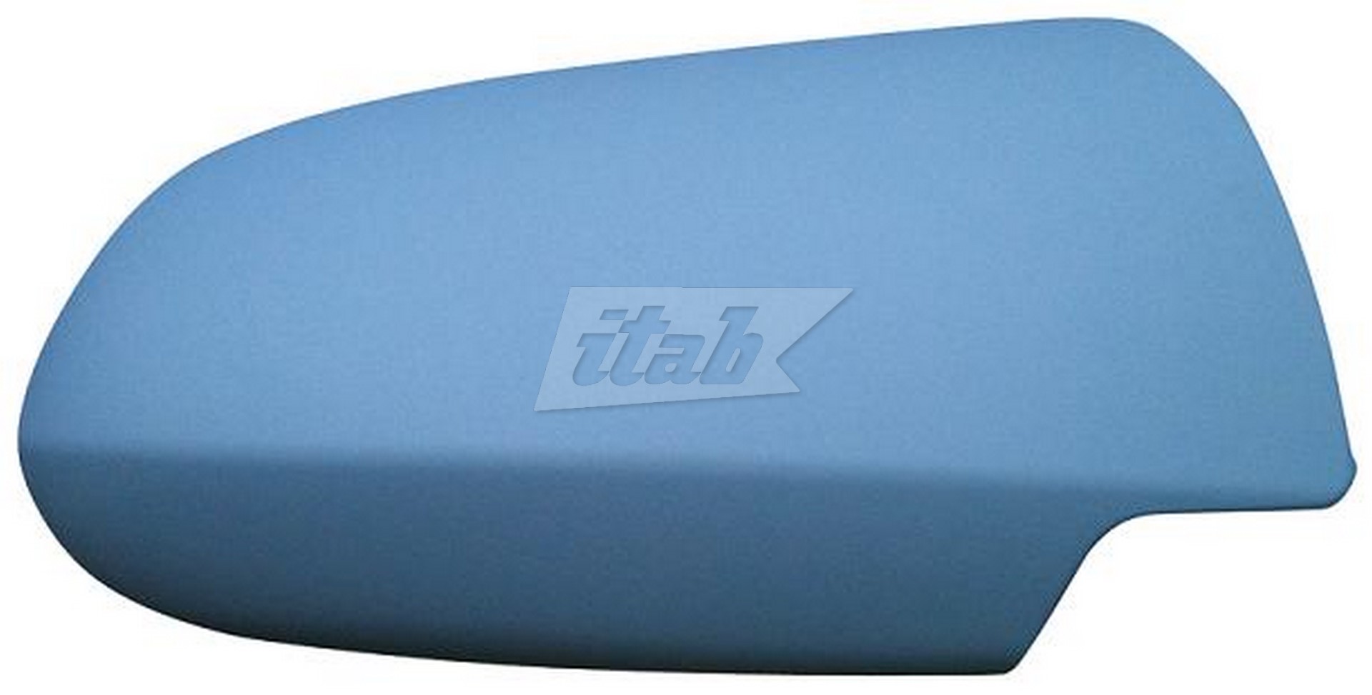 CLTR1613AV
