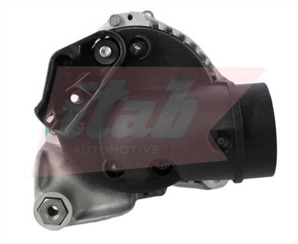 ALT172300R