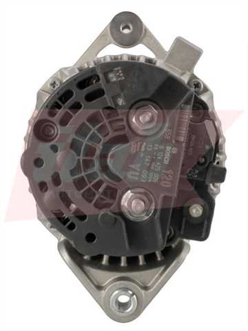 ALT123330