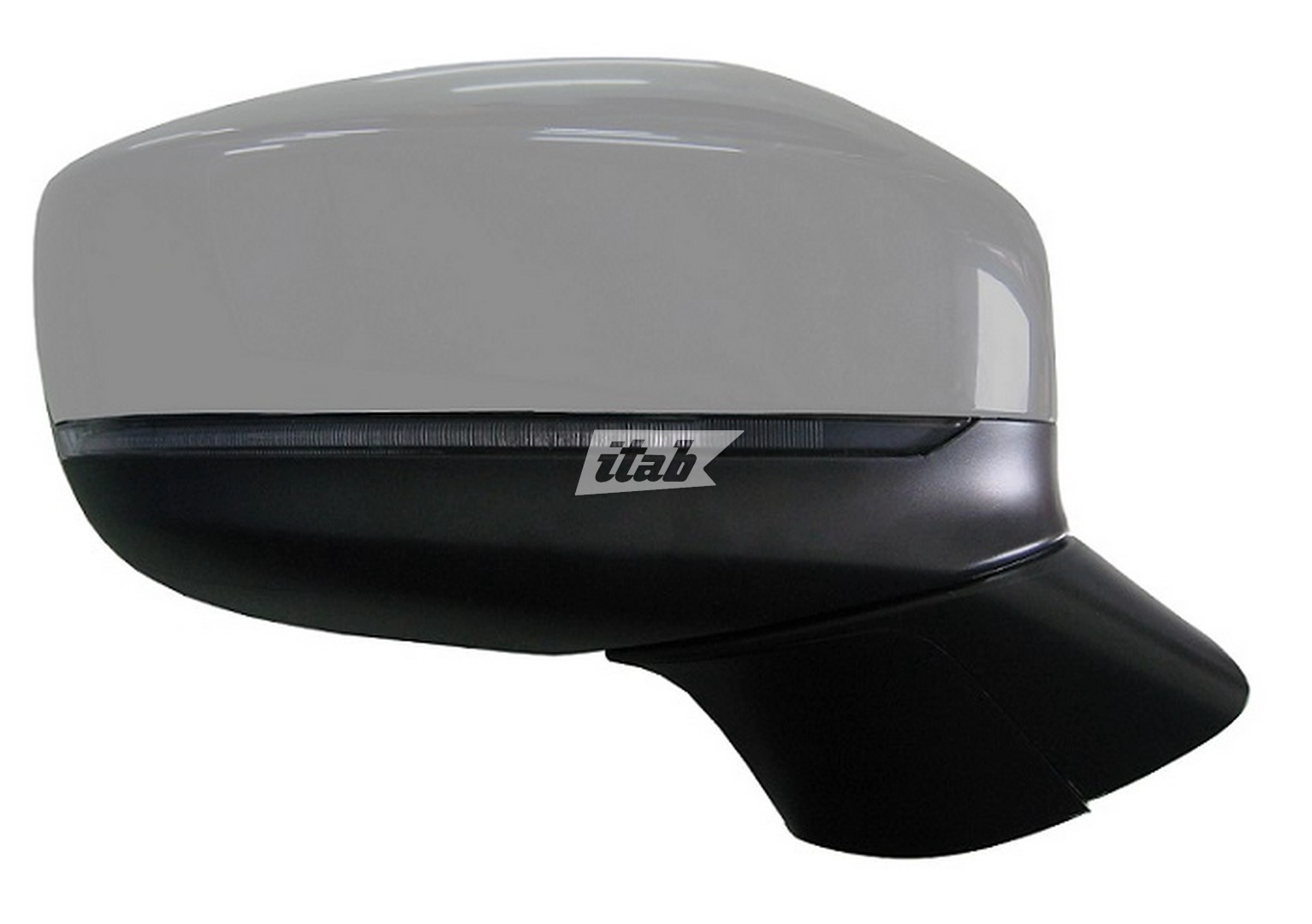 RTVR3134AV