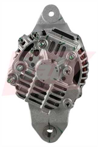 ALT371940A