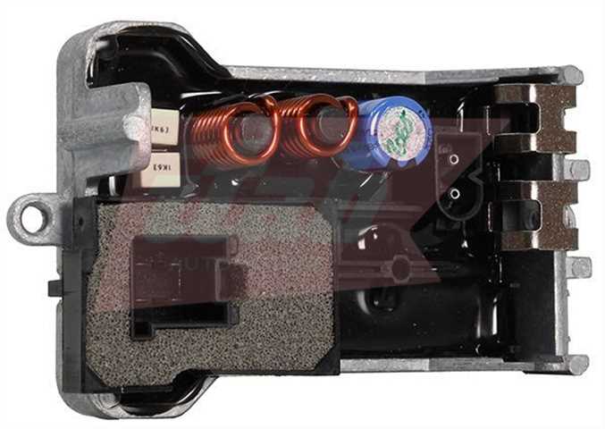 51061001OV