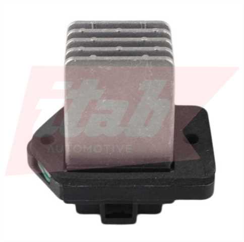 51080003OV