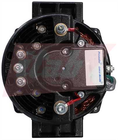 ALT13656