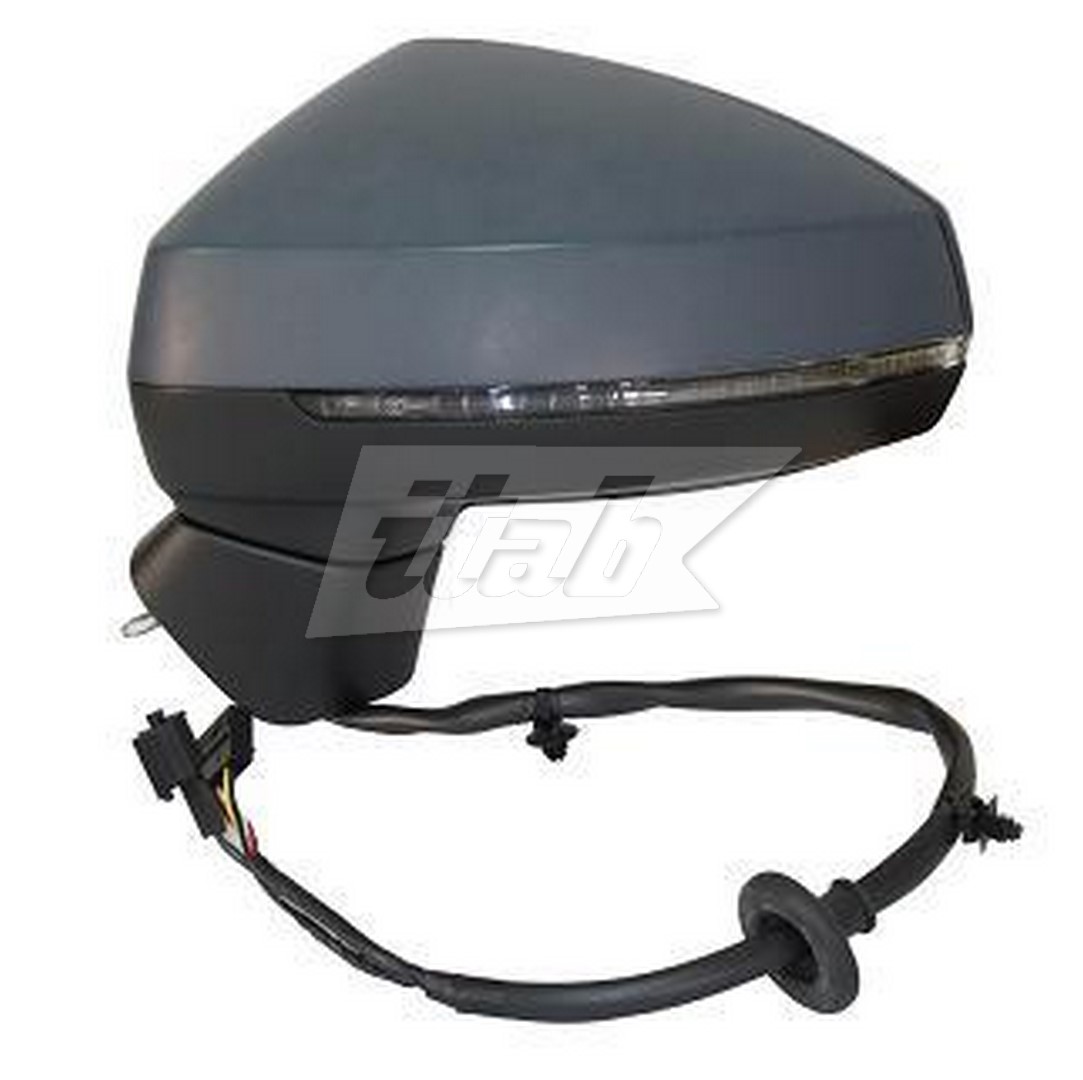 RTVR1083AV