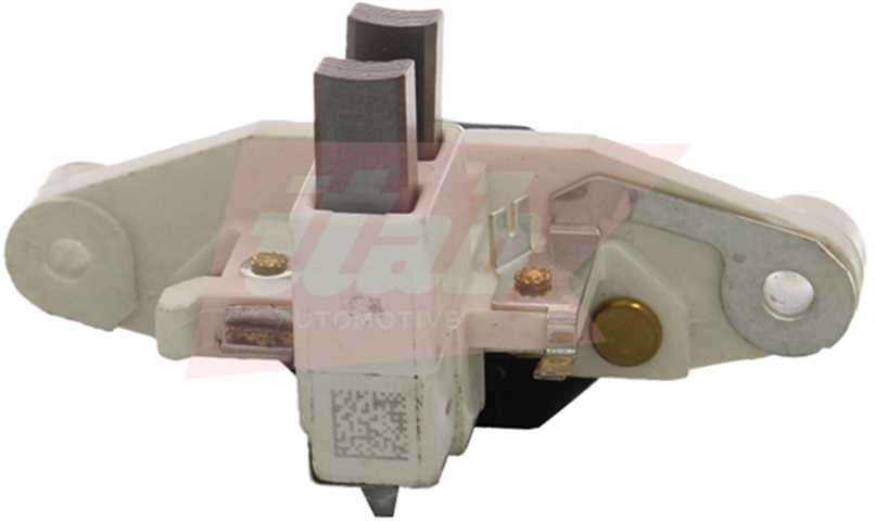 21410622OV