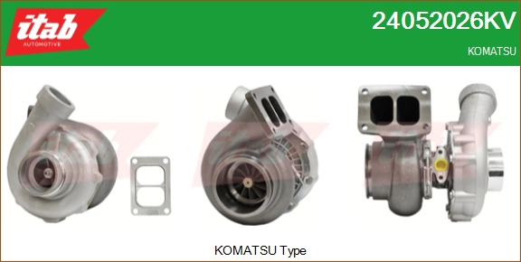 24052026KV