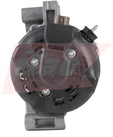 ALT422570A
