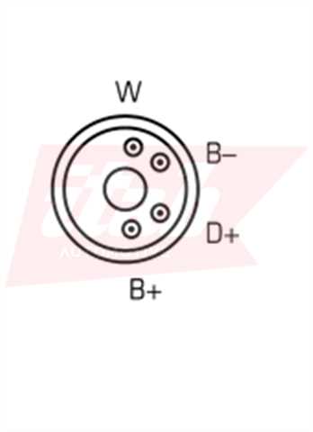 20010631AV