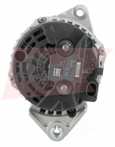 ALT12132