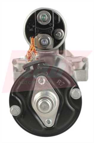 MAV125290A