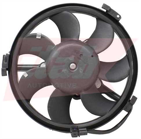 52072014AV